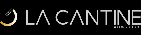 restaurant la cantine