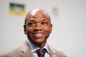 Supra mahumapelo — re kopa ho wena 05:12. Supra Mahumapelo Accused Of Ordering Hits On Three People Report Lnn Fourways Review