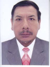 Directorio de Recursos Humanos afines a la CTI