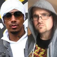 Stream Jon Brett music