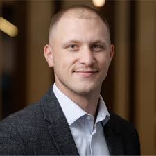 After an incredible journey with Deloitte, I am thrilled to announce that I  am embarking