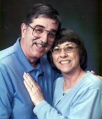 Robin Romero Obituary