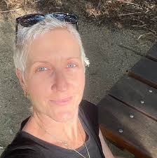 Stuffed flank steak pinwheels