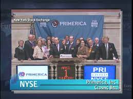 Representatives of pfs troll the internet for job seekers, harvesting resumes from job sites. Primerica Careers Jobs Zippia