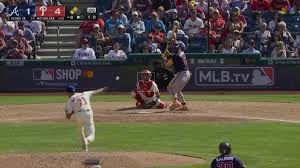 Ronald Acuña Jr.'s game-tying homer (16)