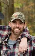 Obituary information for Richard Glenn McClure