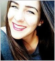 Jobs and opportunities