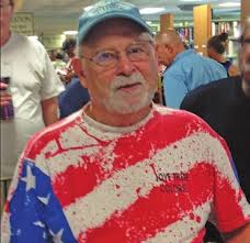 Nothing Learned About Northam From Yearbook Investigation