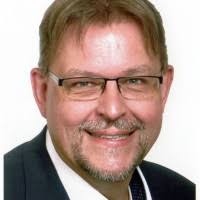 80+ Profile mit dem Suchbegriff „Tom Wimmer“