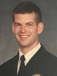 Kevin Ansley's Instagram, Twitter & Facebook