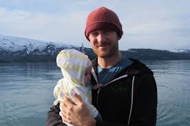 About eivin & eve stay in touch. Who S Eivin Kilcher Bio Wiki Mother Net Worth Education Money