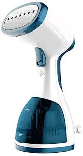 Top 10 Best Clothes Steamers In 2020 Reviews