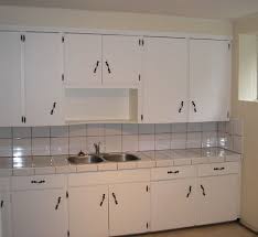 Door From Wood Learn Cabinet Making Online Guide Vintage Kitchen Cabinets Kitchen Cabinet Hardware Old Fashioned Kitchen