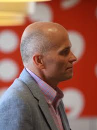 McDonald's modernizes 18 Knoxville restaurants