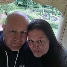 I have a genuine question for vegans and vegetarians. One would think that  the use of words like "burger, steak", etc would be avoided