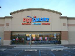 Find petsmart pet stores near you! Petsmart Wikipedia