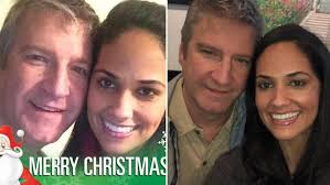 Nick Galante, NJ firefighter files divorce from Samantha Egues, cheating  wife