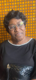 On behalf of the Pastor and the Emmanuel Memorial Ministry in Motion Team,  we wish you all a blessed, joyful and peaceful “ Thanksgiving “ as you  thank God for All He