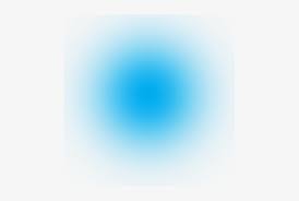 Download 300 light png in zip file, guys download light png in one click and use you own picsart editing, so if you want this png visit post Editing Colors Lenses Picsart Photoshop Blue Glow Light Png 469x469 Png Download Pngkit