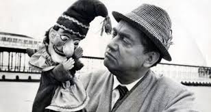 Classic Tony Hancock films get brand new releases from Studiocanal