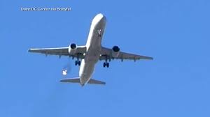 ABC News - Breaking News, Latest News and Videos - News update