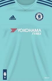 Chelsea in a london, england based football club that was founded in 1905. Pin Di Chelsea Fc