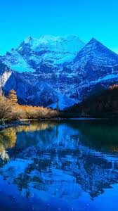 Wallpaper Collection 37 Best Free Hd Nature Iphone Backgrounds Background In 2020 Nature Iphone Wallpaper Iphone Wallpaper Landscape Beautiful Wallpapers For Iphone