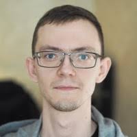 Chris Coke Email & Phone Number