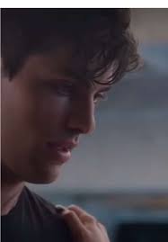 Shadowhunters Alec Better Than Jace