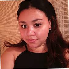 James Soltis Email & Phone Number