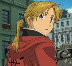 Chemical Makeup Of A Human Fma Saubhaya Makeup Character avatars must be 300x295. chemical makeup of a human fma