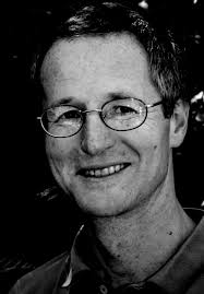 New mineral deposit model for the Cu-Co-Zn- Ni-Ag-Au sulphide deposits in  Outokumpu, Fin- land