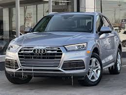 Image result for Florett Silver 2018 Q5