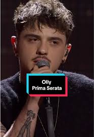 Emoji Ballrda Nostalgia Olly