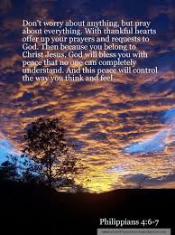 His peace will guard your hearts and minds as you live in christ jesus. Pin On God S Corner