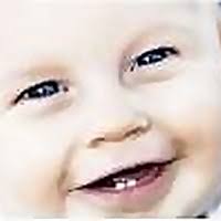 You can also select the color of the levels thus enabling the trader to be able to attach the indicator several times with different settings and colors. Top 20 Day Trading Blogs And Websites To Follow In 2021