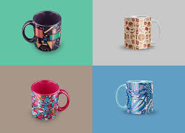 Coffee Mug Mockup Psd Free Download Design Mockup Free Mockup Free Psd Photoshop Mockup Free