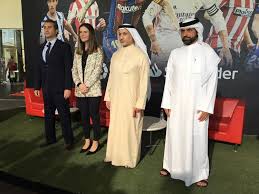 Jun 21, 2021 · watch: Dubai To Host Global Under 14 Football Competition Uae Sport Gulf News