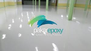 Mengecat lantai rumah bukan hanya memiliki tujuan estetika, namun ada berbagai manfaat lainnya yang tidak kalah penting. Jasa Pengecatan Epoxy Lantai Rumah Dan Kantor Di Wilayah Tangerang