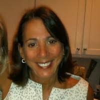 70+ perfiles de «Teijelo»