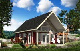 Check spelling or type a new query. Prefab Homes Cottages Winton Homes