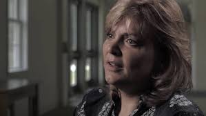 Stan Dale and Phil Masters