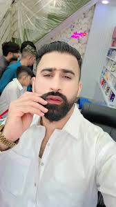 Bussiness start #foryoypage