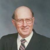 Obituary information for Arthur Klyn