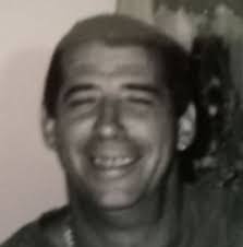 Virgil Harmon's Instagram, Twitter & Facebook