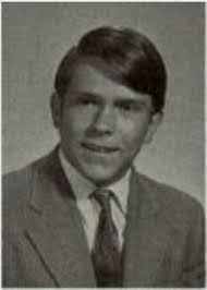 Glen Monte's Instagram, Twitter & Facebook