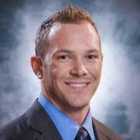 Peter Budnik's Instagram, Twitter & Facebook