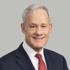 Christopher Goff, USA