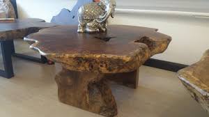 Mesas hechas de tronco de arbol con resina en cali valle : Troncos Y Mesas Publicaciones Facebook