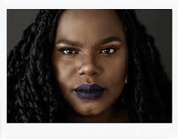 Kentucky poet Hannah Drake says no to silence